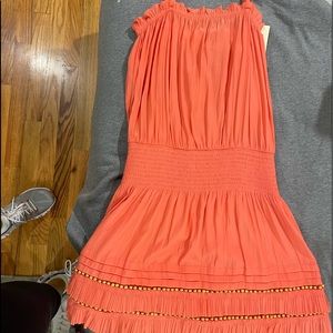 Ramy Brook dress. Brand new.